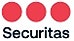 Securitas logo