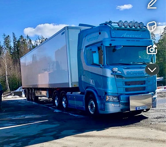 Bilde 2 av 2 i jobbannonse-galleriet