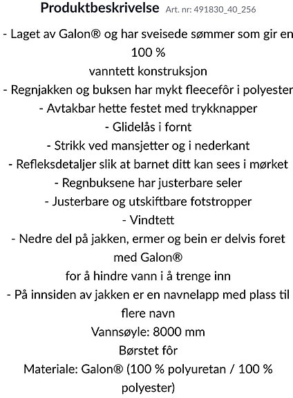 Product image 3 of 10