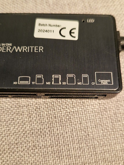 Product image 2 of 7