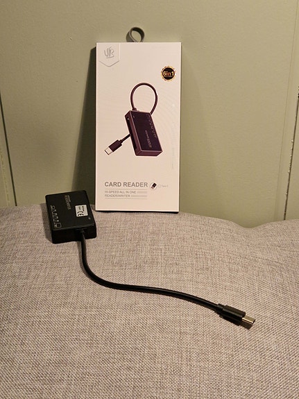 Product image 3 of 7
