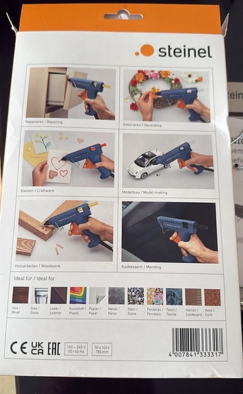 Product image 5 of 10