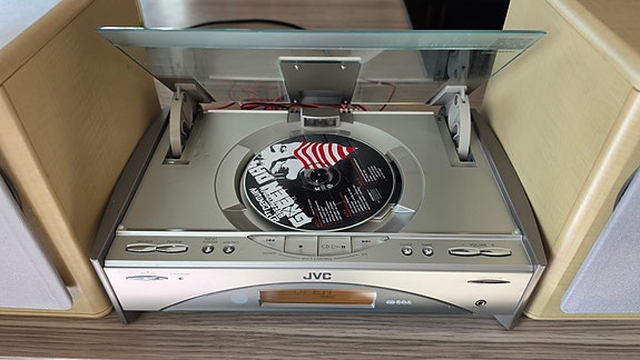 Product image 4 of 7