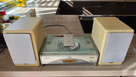 Product image 3 of 7