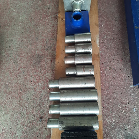 Product image 6 of 10