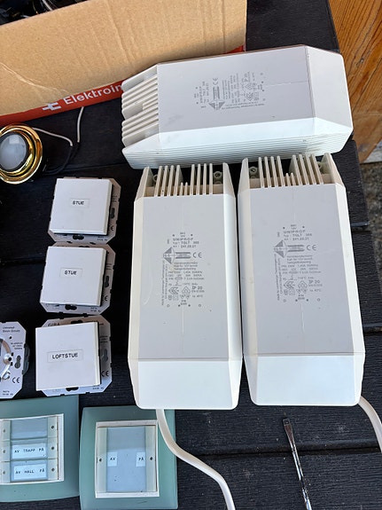 Product image 4 of 10
