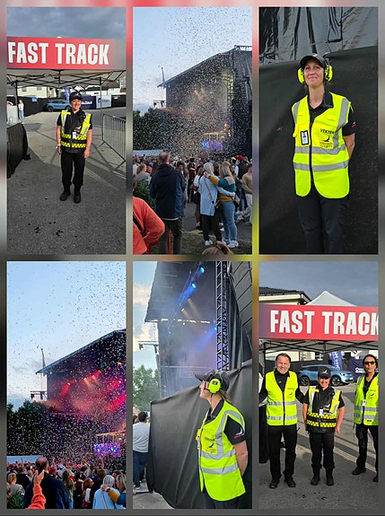 Bilde 5 av 5 i jobbannonse-galleriet