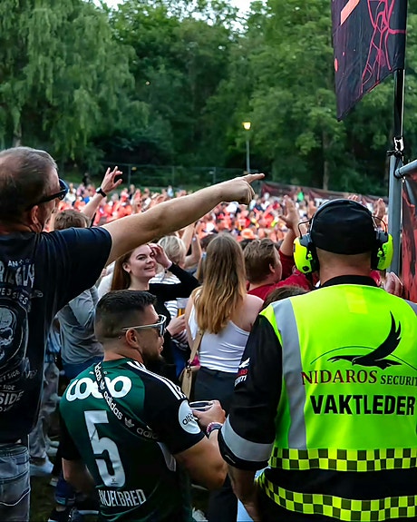 Bilde 3 av 5 i jobbannonse-galleriet