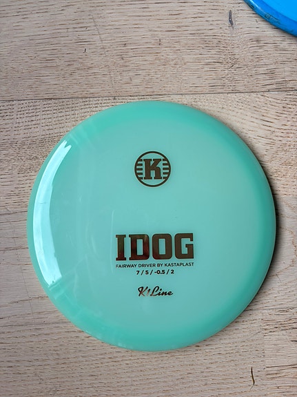 Product image 6 of 8