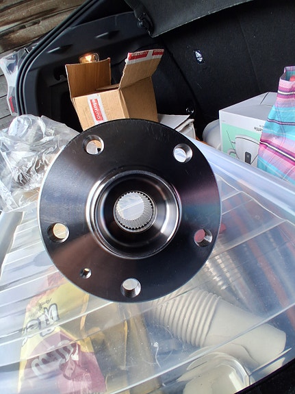 Product image 4 of 6