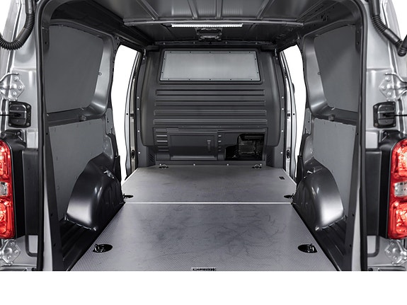Fiat Scudo 16 of 23