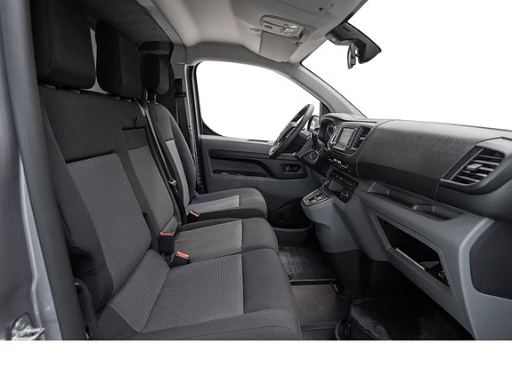 Fiat Scudo 17 of 23