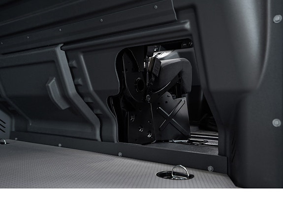 Fiat Scudo 22 of 23