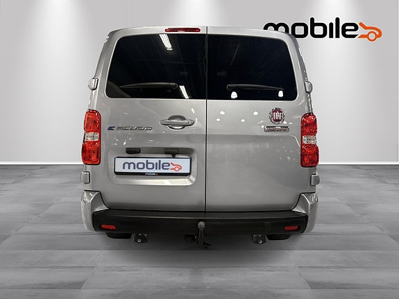 Fiat Scudo 4 of 5