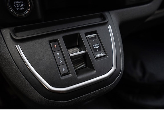 Fiat Scudo 8 of 23