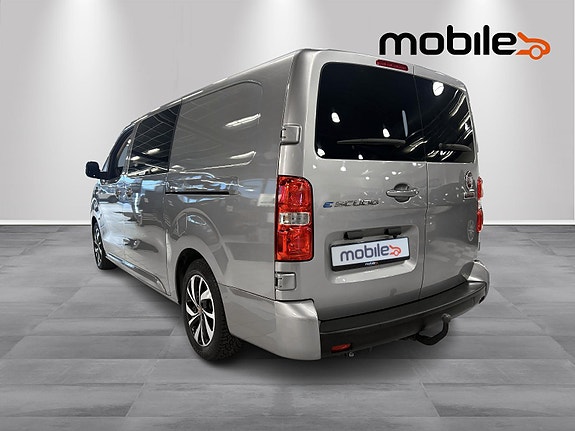 Fiat Scudo 21 of 23