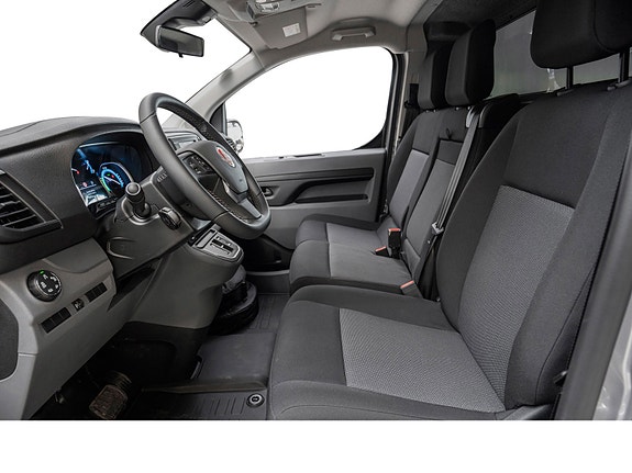 Fiat Scudo 6 of 23