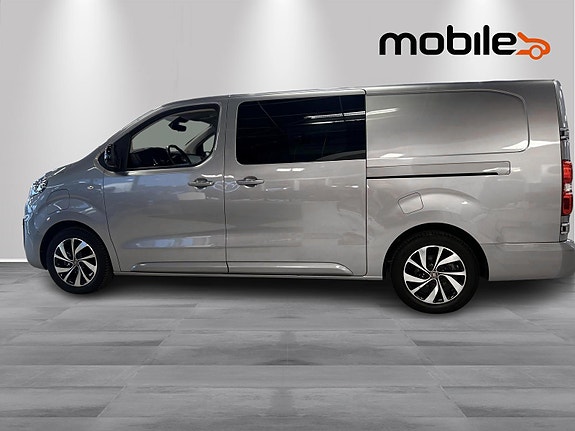 Fiat Scudo 20 of 23