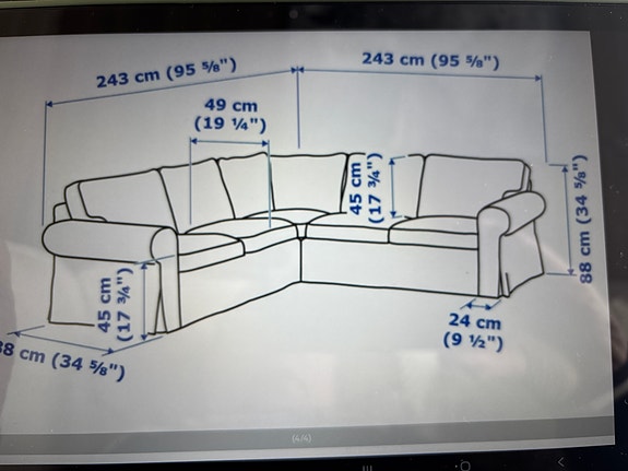 Product image 7 of 8