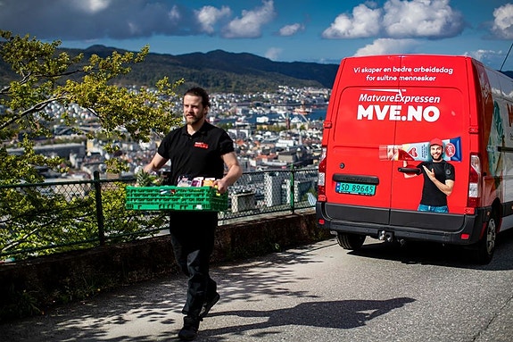 Bilde 10 av 10 i jobbannonse-galleriet