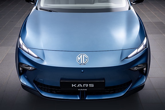 MG S5 6 of 25