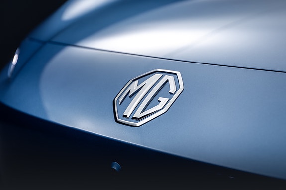 MG S5 20 of 25
