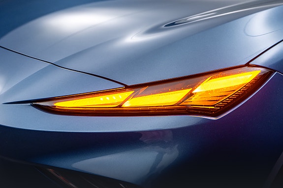 MG S5 9 of 25