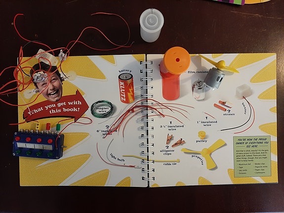 Product image 3 of 7