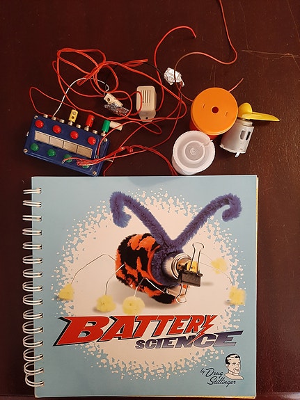 Product image 2 of 7