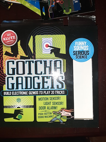 Product image 6 of 7