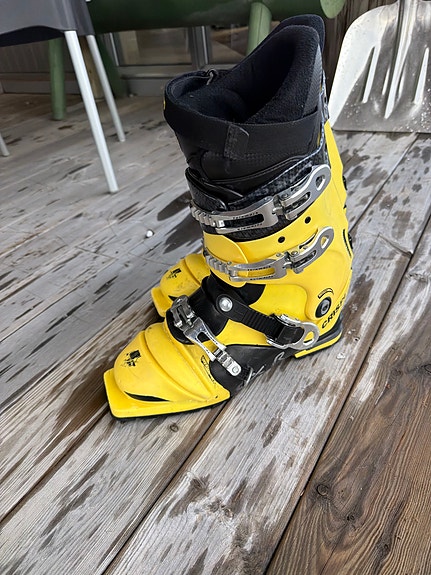 Product image 4 of 6