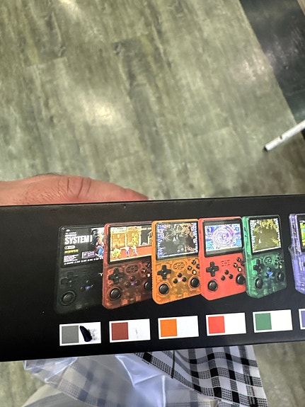 Product image 3 of 3