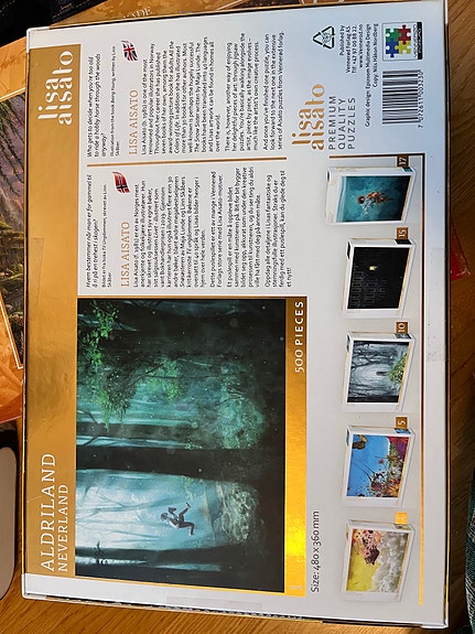 Product image 10 of 10