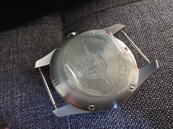 Product image 7 of 10