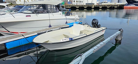 Øien 16