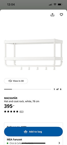 Product image 2 of 5