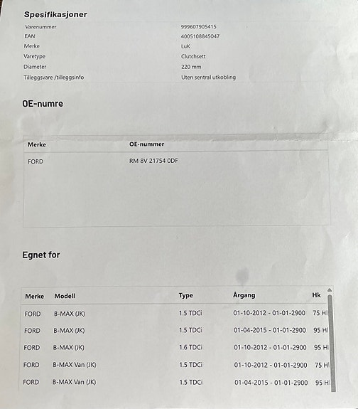 Product image 4 of 7