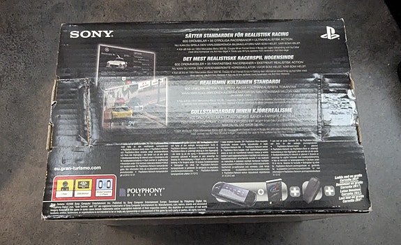 Product image 2 of 10