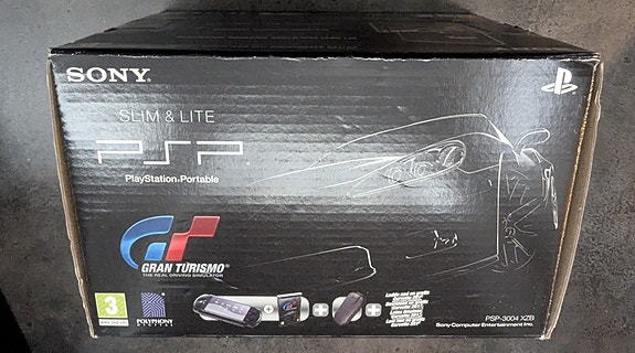 Product image 3 of 10