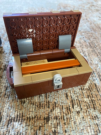 Product image 7 of 7
