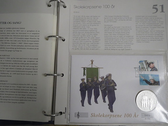 Product image 5 of 10