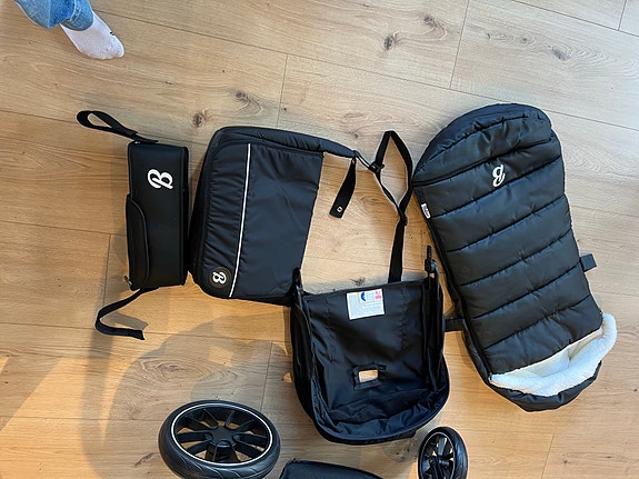 Product image 5 of 10