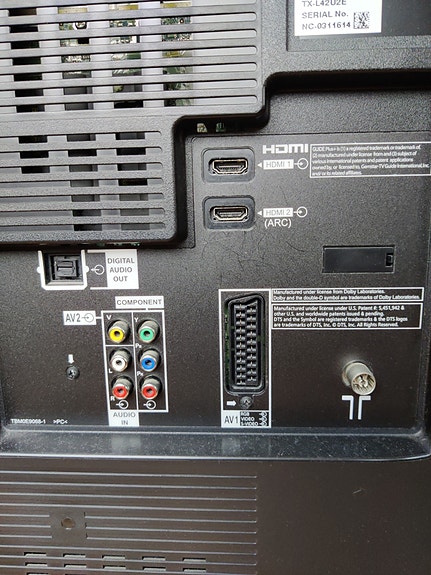 Product image 4 of 5