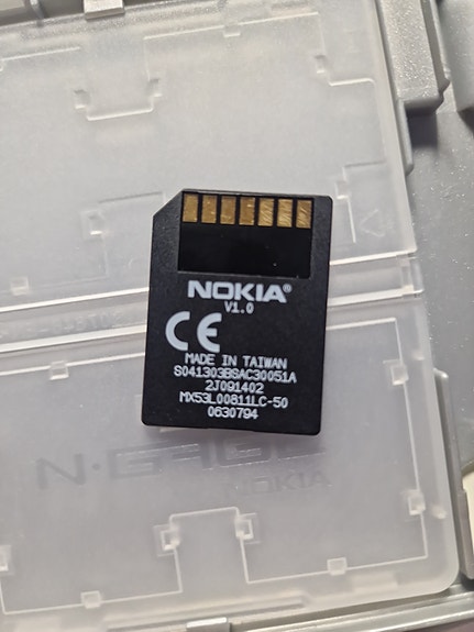 Product image 6 of 6