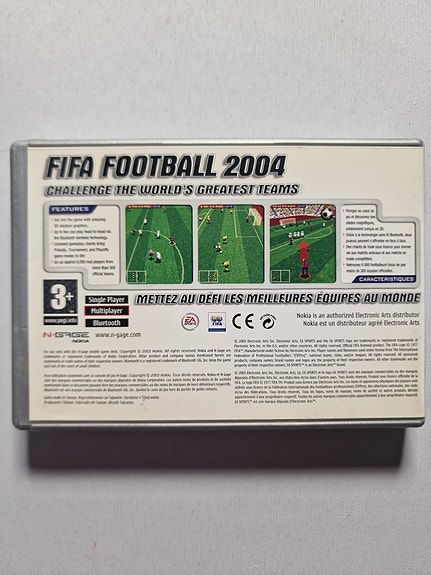 Product image 2 of 6