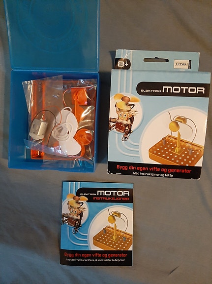 Product image 8 of 10