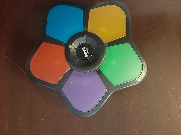 Product image 6 of 10