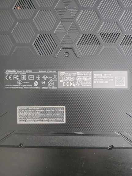 Product image 4 of 9