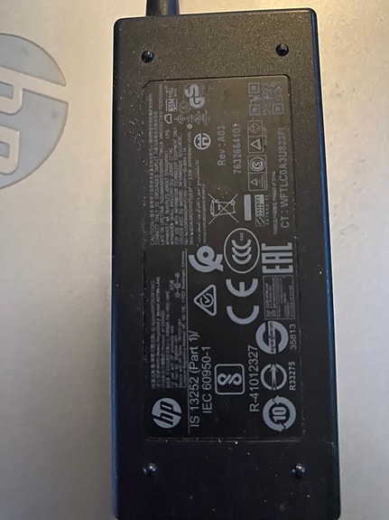 Product image 10 of 10