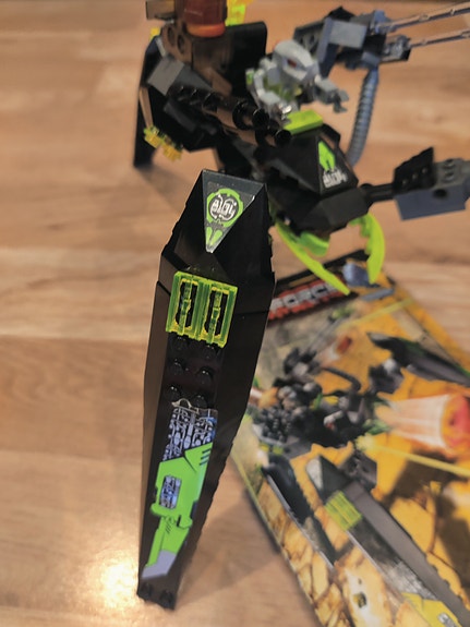 Product image 5 of 6